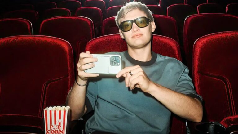 Box Office: 0 Million Movies Aren’t the Only Way to Score Hits Box Office: 0 Million Movies Aren’t the Only Way to Score Hits
