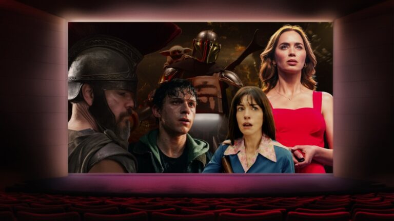 Summer Box Office Preview: B Goal; Is Fewer Studio Pics A Plan For Success?
