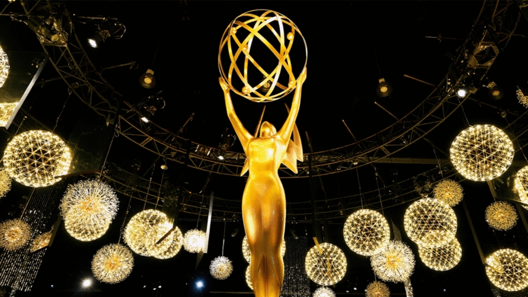 Watch Emmys 2026 Red Carpet Livestream Online Watch Emmys 2026 Red Carpet Livestream Online