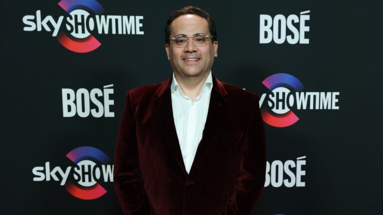 SkyShowtime May Shut Down as Comcast and Paramount Weigh Options SkyShowtime May Shut Down as Comcast and Paramount Weigh Options
