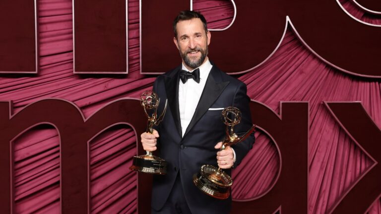 Emmy Awards 2026: A Complete Guide to Parties and Events Emmy Awards 2026: A Complete Guide to Parties and Events