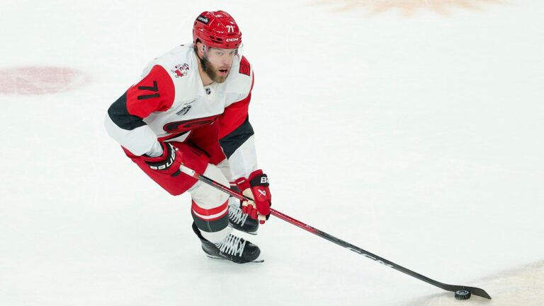 NHL, Prime Video Strike Local Streaming Deal for 6 Teams NHL, Prime Video Strike Local Streaming Deal for 6 Teams