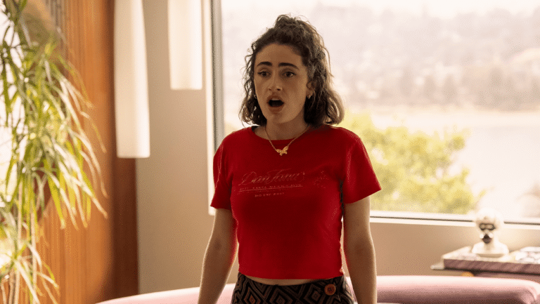 Fewer Women Are Creating Shows Now Than They Were Nearly a Decade Ago