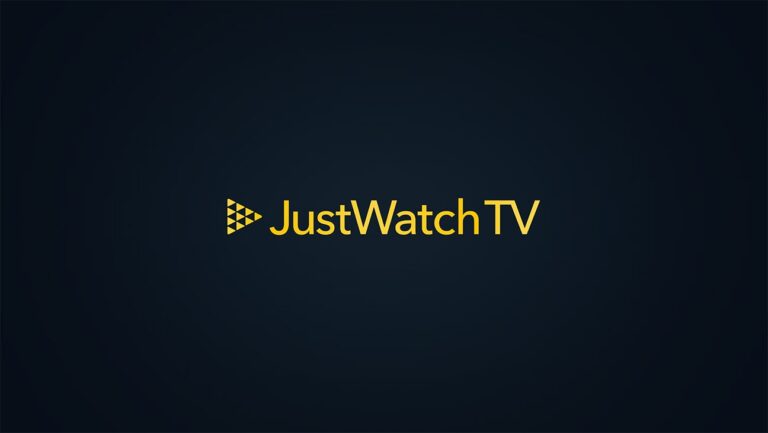 JustWatch to Launch a Streaming Service JustWatch to Launch a Streaming Service