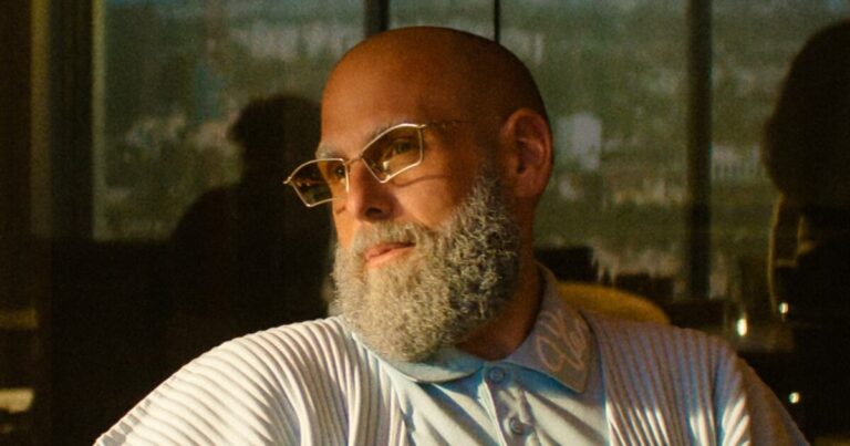 ‘Outcome’ Review: Jonah Hill and Keanu Reeves Deliver Dreadful Hollywood Satire ‘Outcome’ Review: Jonah Hill and Keanu Reeves Deliver Dreadful Hollywood Satire