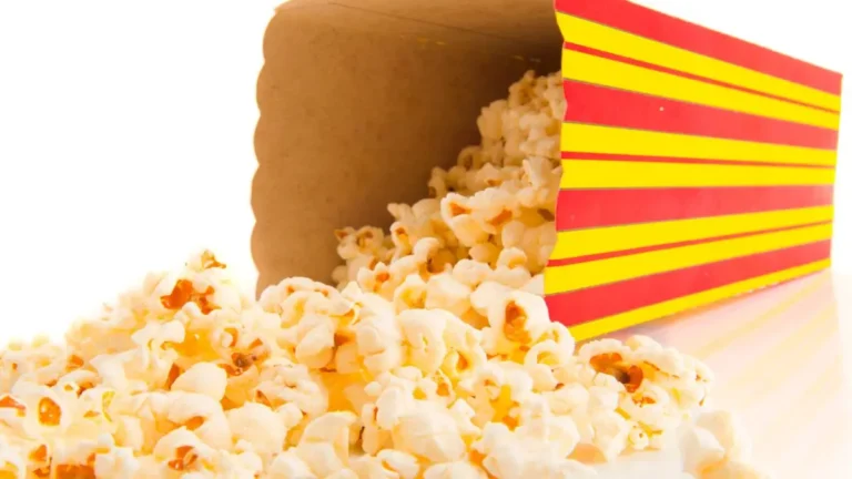 Hollywood’s .6 Billion Summer Box Office Success Proves Micro-Budget Movies Can Outshine 0 Million Tentpoles