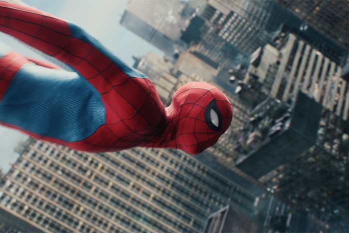 Here’s how the summer box office blew up and Hollywood got its mojo back Here’s how the summer box office blew up and Hollywood got its mojo back