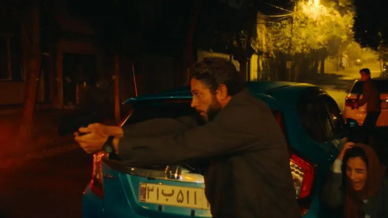 ‘The Fix’ Review: Liam Neeson in a Polished but Uneven Action Thriller ‘The Fix’ Review: Liam Neeson in a Polished but Uneven Action Thriller
