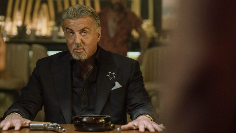 Tulsa King Season 4 Release Date, Trailer: Sylvester Stallone Returns Tulsa King Season 4 Release Date, Trailer: Sylvester Stallone Returns