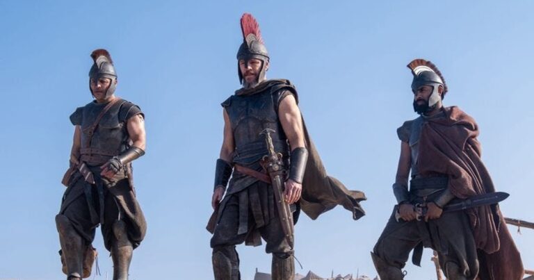 MoviePass’ CEO makes the case for why Hollywood’s box-office renaissance isn’t a summer fling MoviePass’ CEO makes the case for why Hollywood’s box-office renaissance isn’t a summer fling