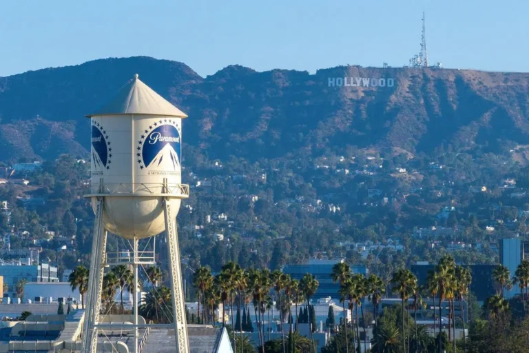 Hollywood box office hits best summer since Covid-19 pandemic Hollywood box office hits best summer since Covid-19 pandemic