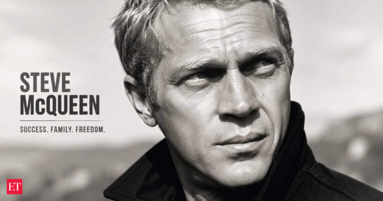 inspiring life lesson on success: Quote of the Day by Steve McQueen: “I just want the brass ring and the pine trees and my kids and the…” — a candid life lesson from an inspiring quote on success, family, freedom, ambition and finding fulfillment beyond fame, by the legendary Hollywood actor known for his understated charisma, box-office dominance, and iconic antihero roles inspiring life lesson on success: Quote of the Day by Steve McQueen: “I just want the brass ring and the pine trees and my kids and the…” — a candid life lesson from an inspiring quote on success, family, freedom, ambition and finding fulfillment beyond fame, by the legendary Hollywood actor known for his understated charisma, box-office dominance, and iconic antihero roles