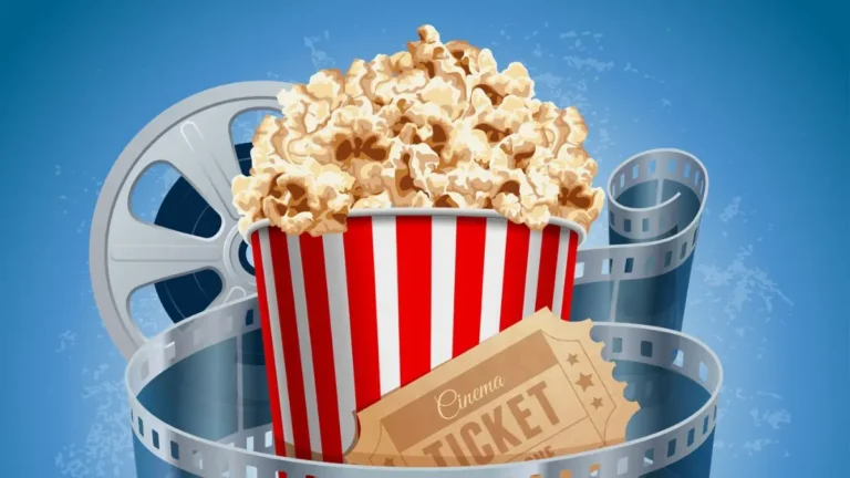 Hollywood’s Summer Box Office Just Finished Above Pre-Pandemic Levels, and the Numbers Tell a Genuinely Historic Story