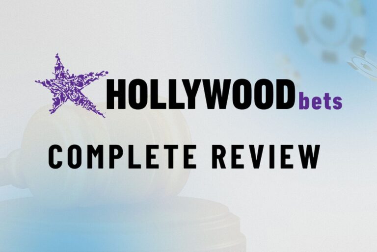Hollywoodbets Review SA: Market Overview, Football, Cricket & Horse Racing betting Explained 