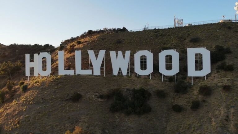 Hollywood summer box office 2026 hits .6 billion best since 2013