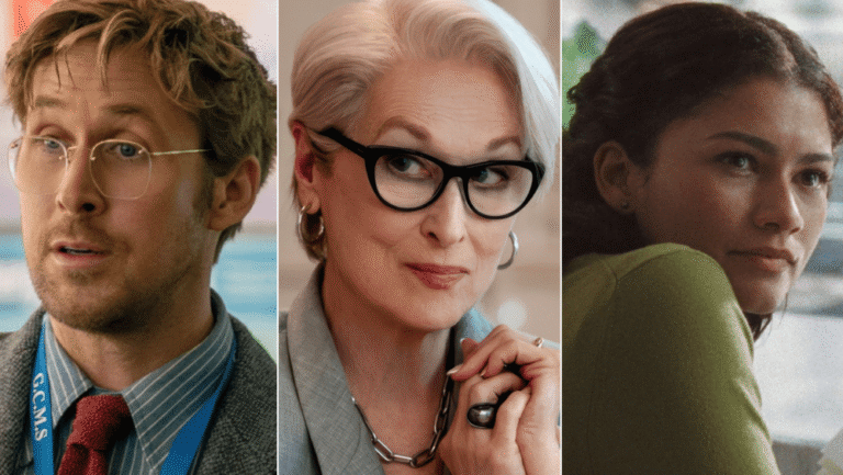 Best Movies Streaming July 2026: Project Hail Mary, Devil Wears Prada 2