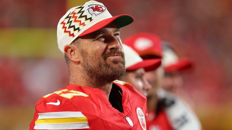 Where to Watch Broncos vs Chiefs Game Free: NFL Streams MNF Sept. 2026 Where to Watch Broncos vs Chiefs Game Free: NFL Streams MNF Sept. 2026