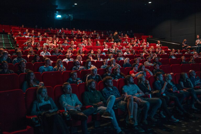 `Spider-Man’ and `The Odyssey’ Lead Holiday Weekend Box Office `Spider-Man’ and `The Odyssey’ Lead Holiday Weekend Box Office