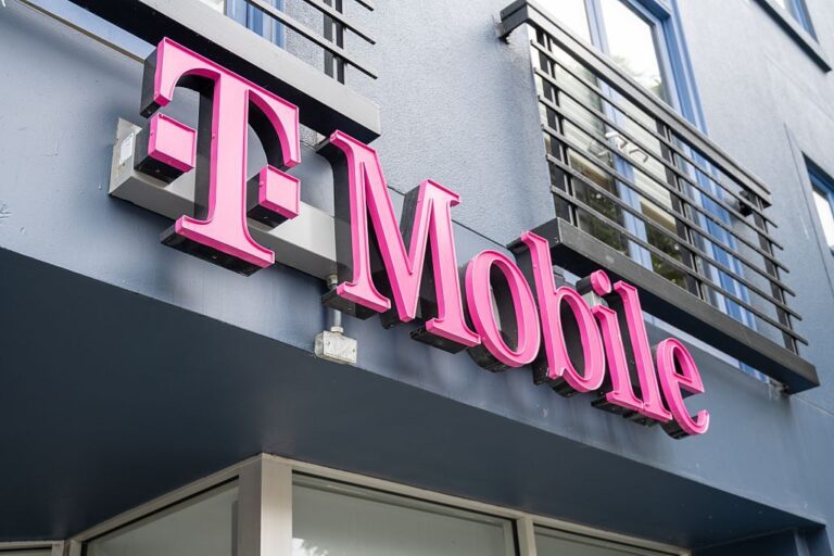 Best T-Mobile Streaming Deals: Free Netflix and Hulu, Apple TV Deal Best T-Mobile Streaming Deals: Free Netflix and Hulu, Apple TV Deal