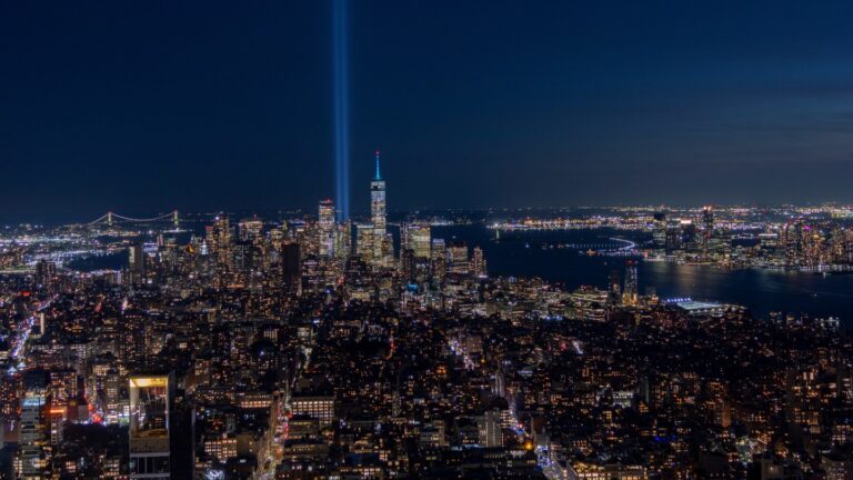 9/11 TV and Streaming Schedule 2026: Watch 25th Anniversary Specials 9/11 TV and Streaming Schedule 2026: Watch 25th Anniversary Specials