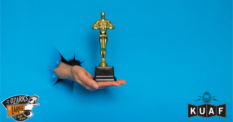 UofA film historian examines politics, progress behind Hollywood awards