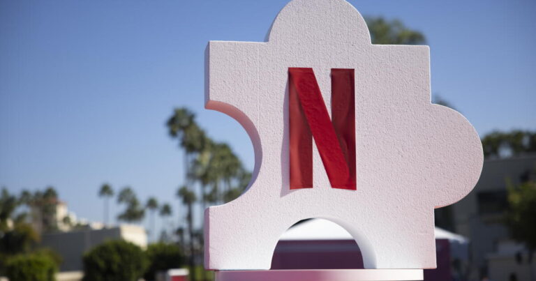 What does the Netflix-WBD deal mean to the future of streaming?