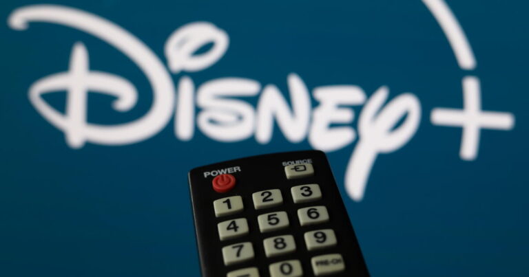 As streaming globalizes, Disney+ and Sky ink a new deal in the U.K. As streaming globalizes, Disney+ and Sky ink a new deal in the U.K.