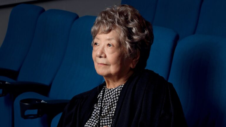 Tokyo Film Festival Adds 3 New Initiatives for 2026 Edition
